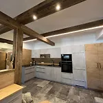 Innapartment 4 아파트 프루츠