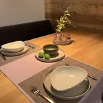 아파트 Innapartment 4 프루츠