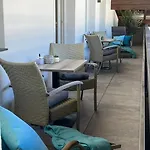 Innapartment 4