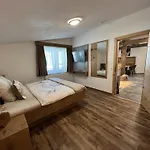 Innapartment 4 프루츠