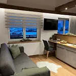 Innapartment 4 아파트 *