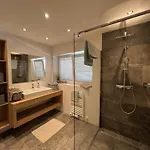 아파트 Innapartment 4