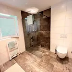 Innapartment 4 프루츠