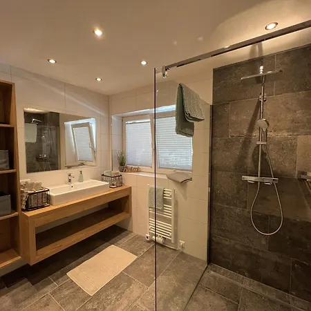 Διαμέρισμα Innapartment 4